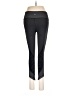 Lululemon Athletica Gray Active Pants Size 6 - photo 2