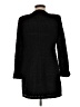 Zara Black Coat Size M - photo 2