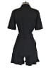 Sézane Solid Black Romper Size EU (FR) 36 / US 4 - photo 2