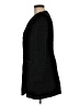 Zara Black Coat Size M - photo 5
