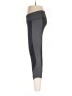 Lululemon Athletica Gray Active Pants Size 6 - photo 5