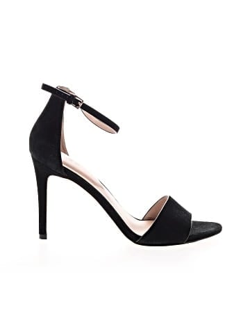 Aldo Sandals (view 1)