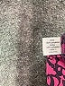 Lane Bryant 100% Polyester Pink Tank Top Size 16 - photo 8