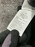 J.Crew Black Swimsuit Top Size S - photo 4