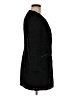 Zara Black Coat Size M - photo 4
