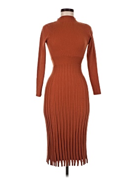 Unbranded Cocktail Dress (view 1)