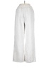 Unbranded Gray Casual Pants Size L - photo 2