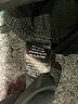 Betabrand Solid Black Casual Pants Size XS - photo 8