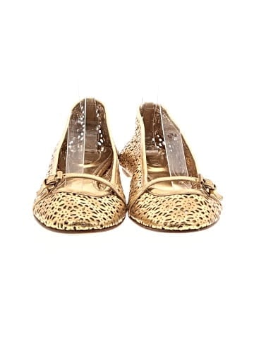J.Crew Flats (view 2)