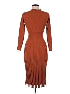 Unbranded Cocktail Dress (view 2)