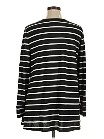 Lularoe Pullover Sweater (view 2)