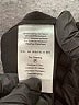 DKNY Black Casual Dress Size 6 - photo 8