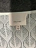 Cinq à Sept 100% Cotton Ivory Long Sleeve Top Size XS - photo 7