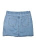 Code Bleu Blue Denim Shorts Size S - photo 2