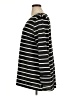 Lularoe Black Pullover Sweater Size XL - photo 5