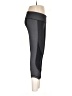 Lululemon Athletica Gray Active Pants Size 6 - photo 4