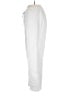 Unbranded Gray Casual Pants Size L - photo 5