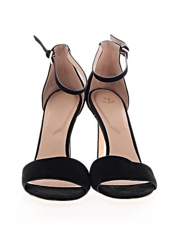 Aldo Sandals (view 2)