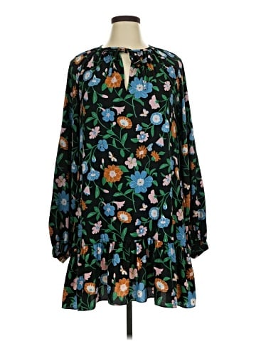 Kate Spade New York Casual Dress (view 1)