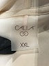 Calia Ivory Pullover Hoodie Size XXL - photo 7