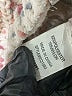 Moon & Madison Tweed Tan Pullover Sweater Size XS - photo 8