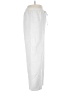 Unbranded Gray Casual Pants Size L - photo 4