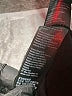 Topshop Black Dress Pants Size 6 - photo 8