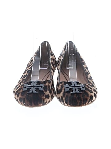 Tory Burch Flats (view 2)