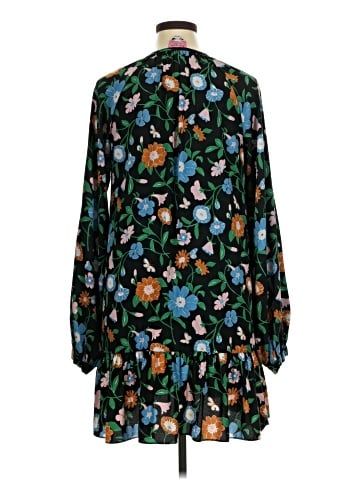 Kate Spade New York Casual Dress (view 2)