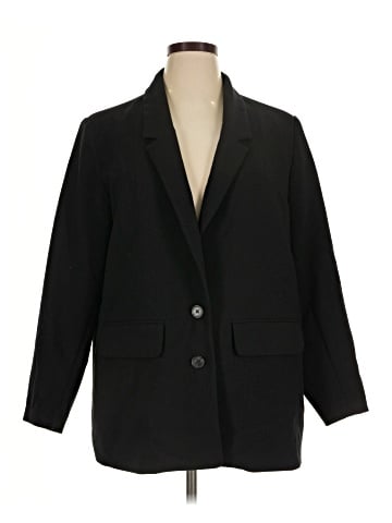 Old Navy Blazer (view 1)