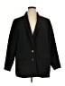 Old Navy Black Blazer Size XL - photo 1