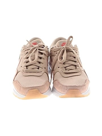 Nike Sneakers (view 2)