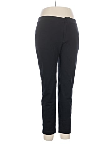 American Giant Active Pants (view 1)