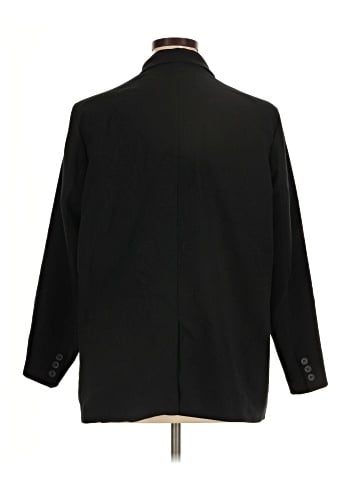 Old Navy Blazer (view 2)
