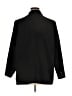 Old Navy Black Blazer Size XL - photo 2