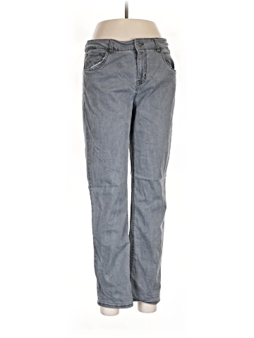 Maurices Jeans (view 1)