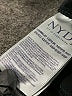 NYDJ 100% Nylon Black Casual Pants Size 12 (petite) - photo 8