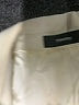 Theory Ivory Blazer Size 8 - photo 6