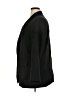 Old Navy Black Blazer Size XL - photo 5