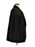 Old Navy Black Blazer Size XL - photo 4