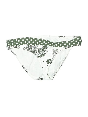 Athena Swimsuit Bottoms (view 1)