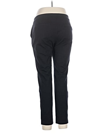 American Giant Active Pants (view 2)