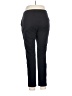 American Giant Solid Black Active Pants Size 12 - photo 2