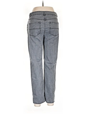 Maurices Jeans (view 2)
