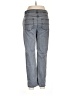 Maurices Gray Jeans Size 9 - 10 - photo 2