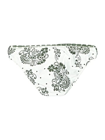 Athena Swimsuit Bottoms (view 2)