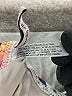 Nanette Lepore Floral Ivory Swimsuit Top Size S - photo 4