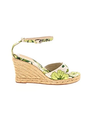 J.Crew Wedges (view 1)