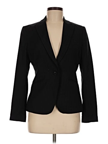 Forever 21 Blazer (view 1)
