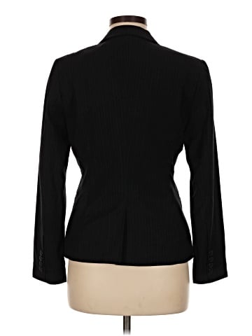 Forever 21 Blazer (view 2)